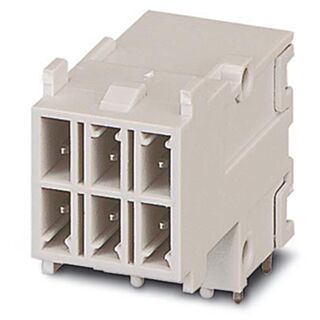 VC-AML 6 - Contact insert