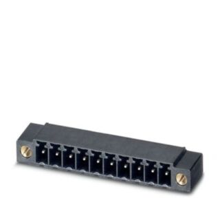 MC 1,5/ 4-GF-3,81 P26 THR - PCB header