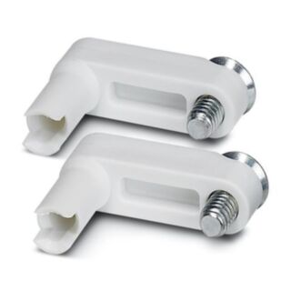 CF 3000 CG 0,5 - Replacement part