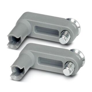 CF 3000 CG 0,75 - Replacement part