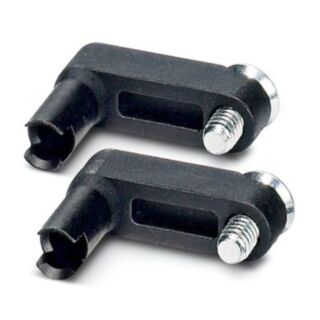 CF 3000 CG 1,5 - Replacement part