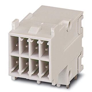 VC-AML 8 - Contact insert