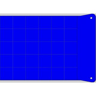 4113126-LABEL MG-VYT 46659 (20X(PK=1500)