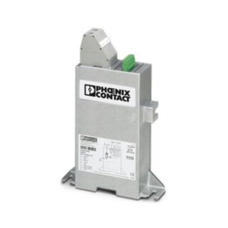 PWT 35-800AC-FM - Lightning/surge arrester type 1/2