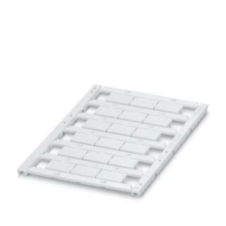 UCT-TM 16 - Marker for terminal blocks