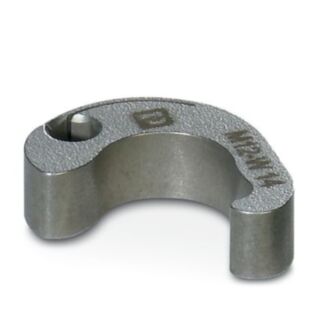 SAC BIT M12-W14 - Tool