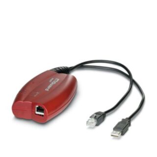 FL MGUARD SMART2 VPN - Router