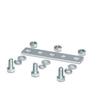 PWT CCT-SET - Mounting material