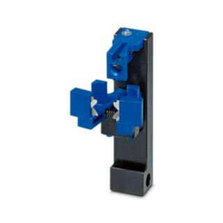 CF 3000 BBE 2,5 - Replacement part