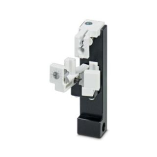 CF 3000 BBE-AME 0,5 - Replacement part