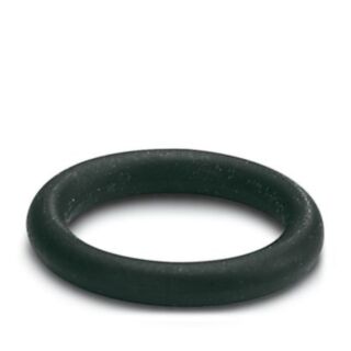 EV-T2M3S-DRAINAGE-GASKET - Seal
