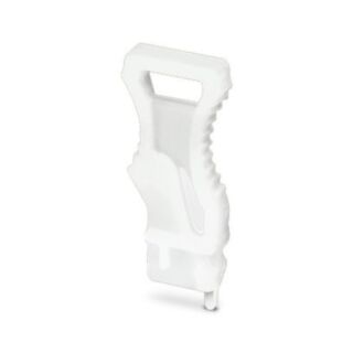 S-MT - Switching lock