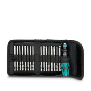 SF-M SET - Tool set