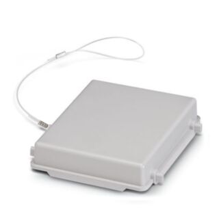 HC-B 32-SD-FQU/FS - Protective cover