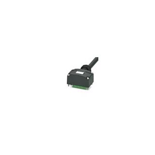 Inductive proximity sensors, IMS18-12NNOVU2S