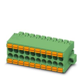 DFMC 1,5/ 4-STF-3,5 - PCB connector