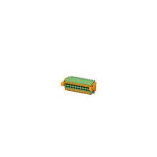 DFMC 1,5/10-ST-3,5-LR BK - PCB connector