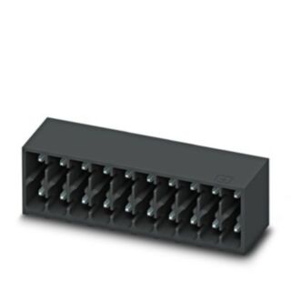 DMC 1,5/12-G1-3,5 P26THR - PCB header