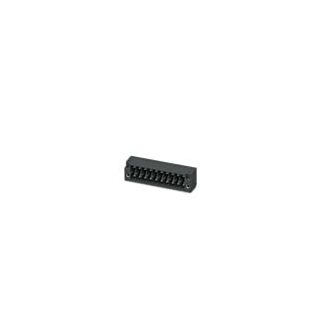 DMC1,5/20-G1F-3,5-LRP20THRR104 - PCB header