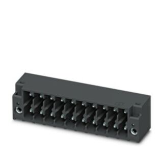 DMC 1,5/17-G1F-3,5-LR P26THR - PCB header