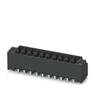 DMCV 1,5/13-G1F-3,5-LR P26THR - PCB header