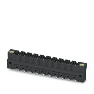 CCV 2,5/ 6-GF-5,08-LR P26THR - PCB header