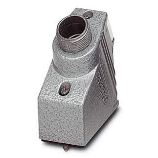VC-MP-T2-Z - Sleeve housing