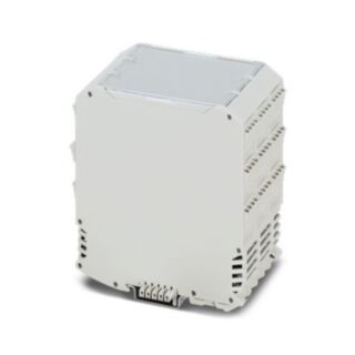 ME MAX 67,5 3-3 KMGY - Electronic housing