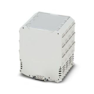 ME MAX 90 3-3 KMGY - Electronic housing