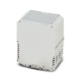 ME MAX 67,5 U-U1 KMGY - Electronic housing