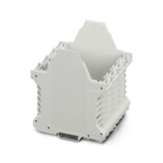 ME 90 UT KMGY - Mounting base housing