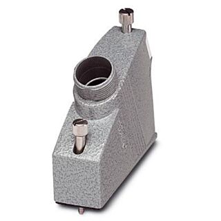 VC-MP-T3-R - Sleeve housing