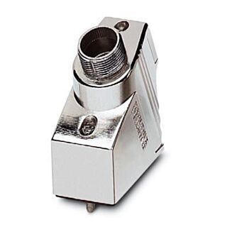 VC-MEMV-T1-Z - Sleeve housing