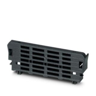 UM-PRO LID-73N BK - Lateral element