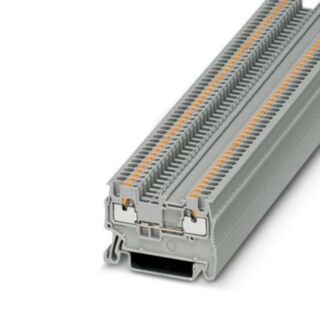 PT 1,5/S - Feed-through terminal block