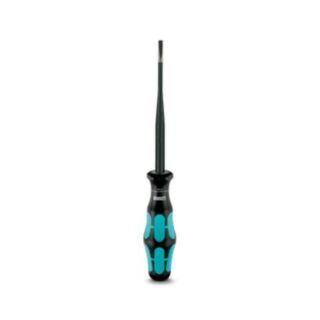SF-SL 0,8X4,0-100 S-VDE - Screwdriver