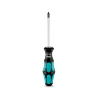 SF-PZ 2-100 - Screwdriver