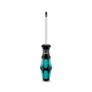 SF-PH 2-100 - Screwdriver