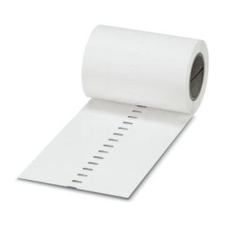 EML (10X4)R - Label