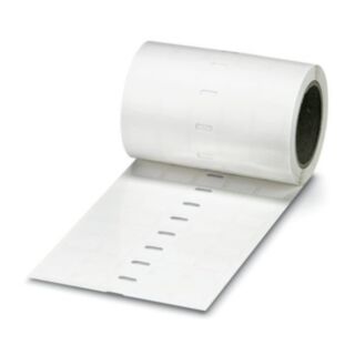 EML (15X9)R - Label