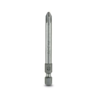 SF-BIT-PH 2-70 - Screw insert