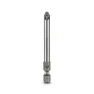 SF-BIT-PZ 2-70 - Screw insert