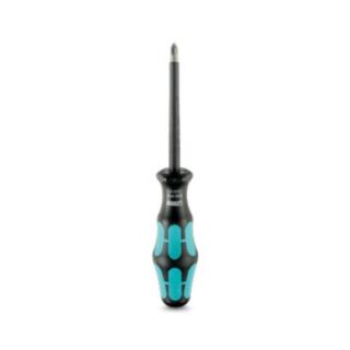 SZK PH2 VDE - Screwdriver