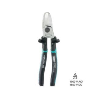 CUTFOX-LB VDE - Cable-cutting tool