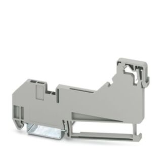 AB-SK TOP INSULATED - Support bracket