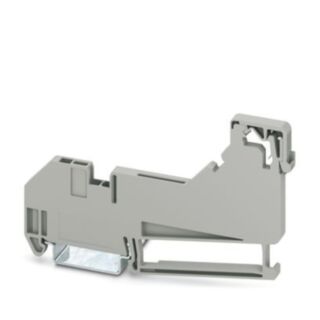 AB-SK TOP - Support bracket