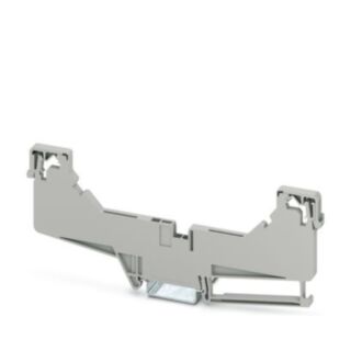 AB-SK-D TOP - Support bracket