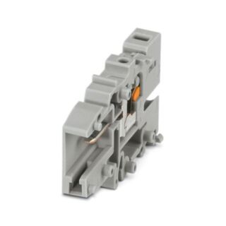 PPC 1,5/S/1-L - COMBI receptacle