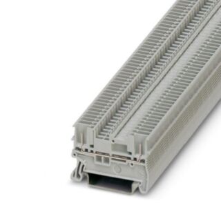 PT 1,5/S/2P - Feed-through terminal block