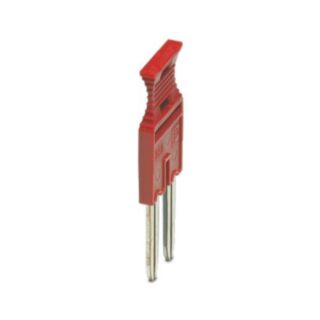 FBSRH 2-8 - Short-circuit connector
